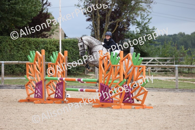 20250803-1185 - Class 4 - 90cm