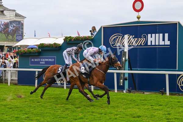 250524-Race 4-Term Of Endearment-3613 - Race 4 3.20pm William Hill Bronte Cup Fillies' Stakes