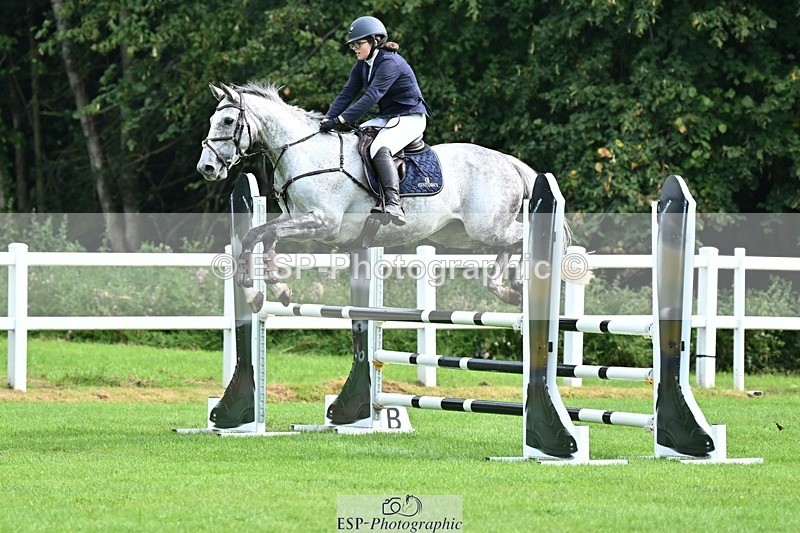 230910-105635-11042 - Cls 25 Snr 1m Grand Prix