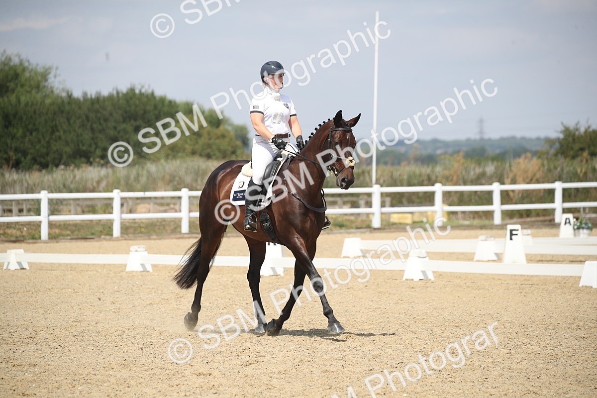 SBM_008157 - Novice 5 - 10.56-13.12