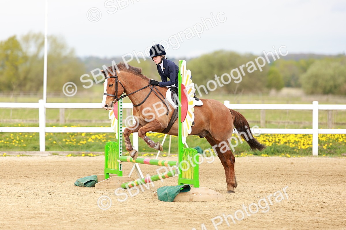 SBM_003773 - Class 3 - 60cm