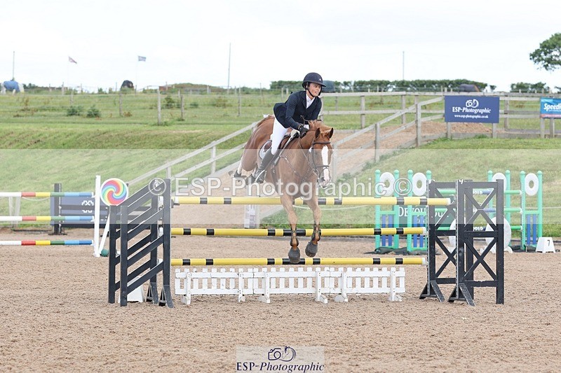 250525-130357-08290 - Cls 28 Chard Eq Grand Prix