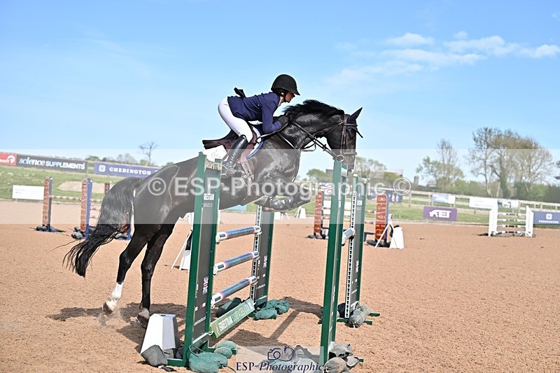 260429-161444-00987 - Foxhunter and 1.20m Open