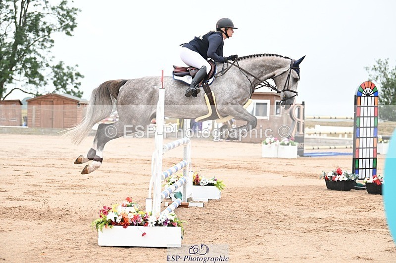 250717-093429-02900 - Cls 25, 5 Year Old