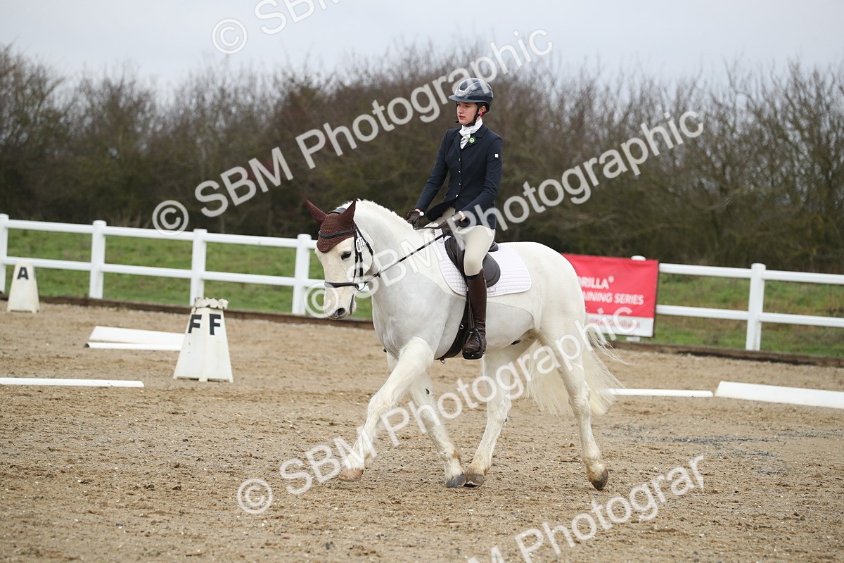 SBM_002582 - BRC Prelim A