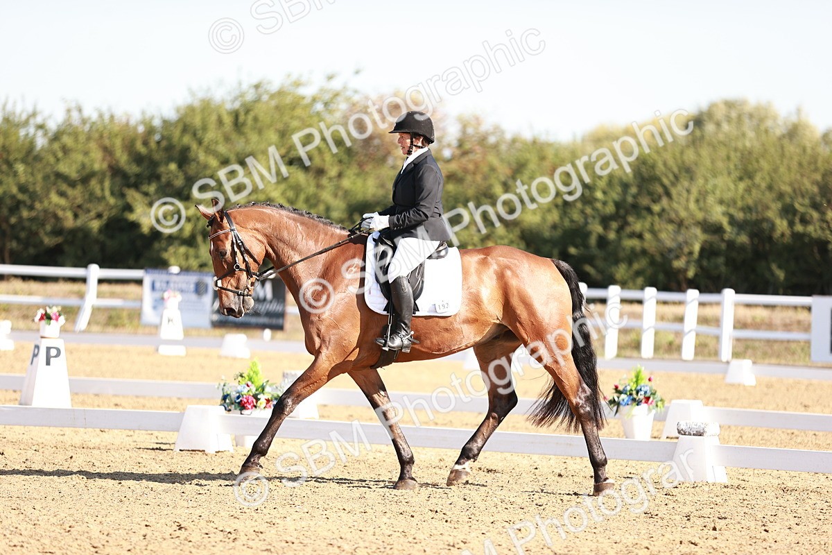 SBM_004315 - Class 12 - Novice 5 - 9.07-10.10