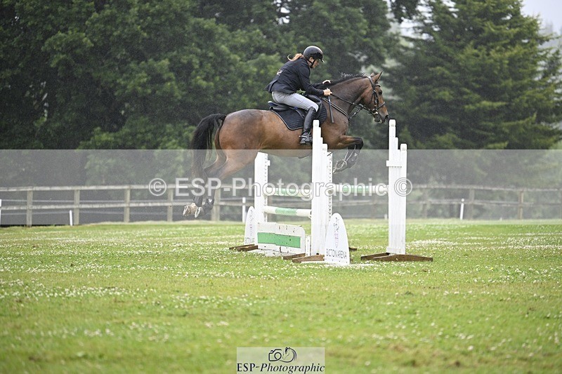 240705-142926-11459 - Cls 29 Discovery and 1m Open