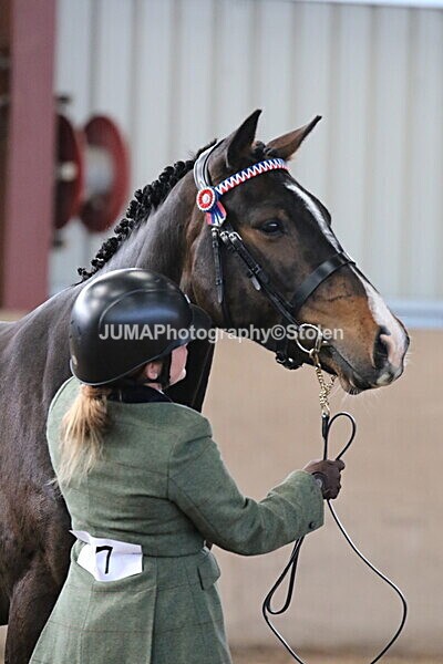 SIAL9709 - Indoor Classes