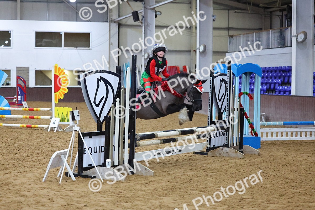 SBM_001437 - Class 4 - 70cm