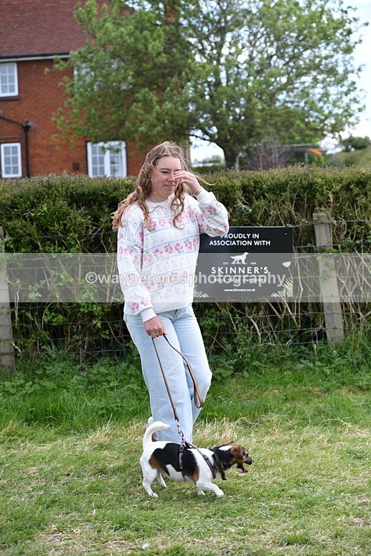 WJ5_0284 - Class 7 Best Terrier