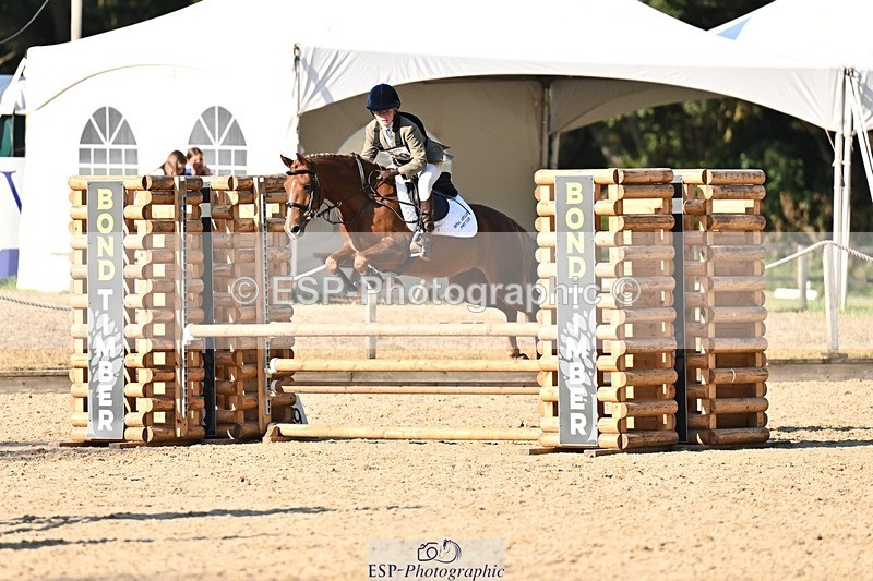 250823A-173210-33931 - PC80 Jump Off