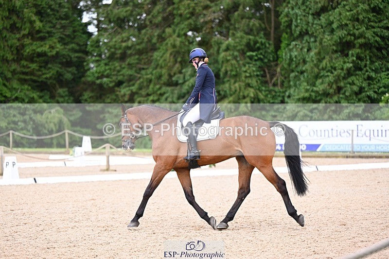 240524-125721-09385 - 153-LEGENDE_P-Ellie_Fredericks