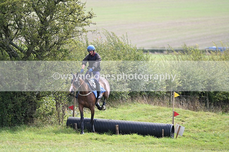 WJ6_8321 - Time 12:18 to 12:59