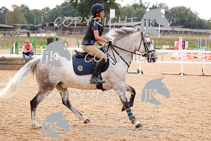 _R6A3034 - Arena Eventing Afternoon
