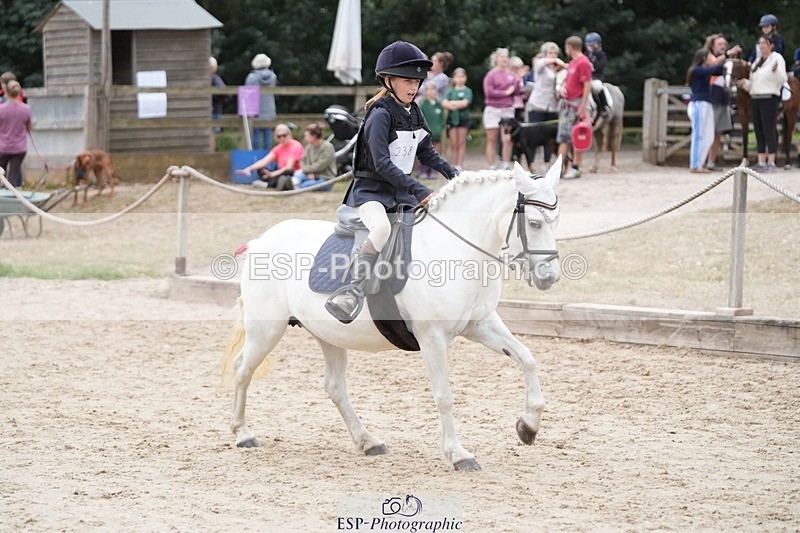 250820A-142401-08762 - Round 2, 13.45 to 14.45 Break