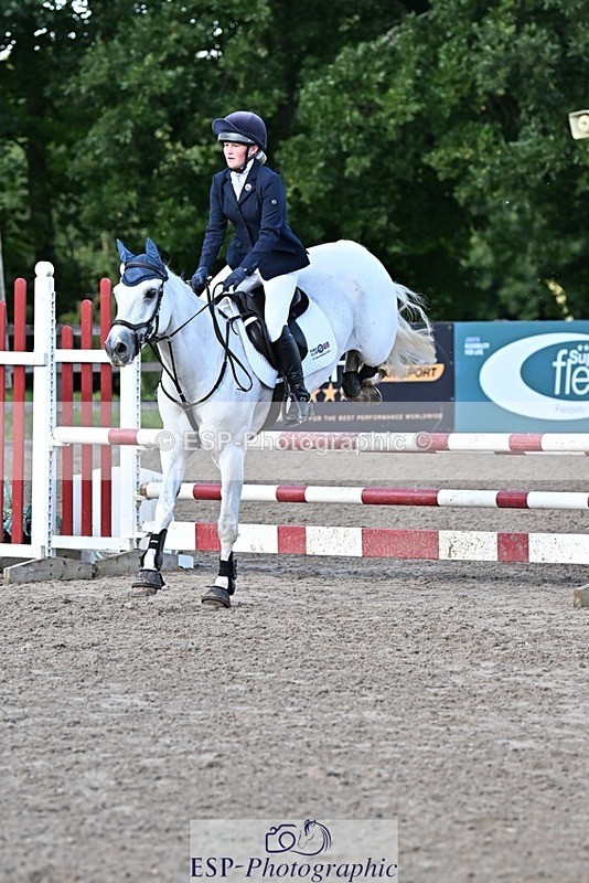 230826-182525-22318 - Juniors