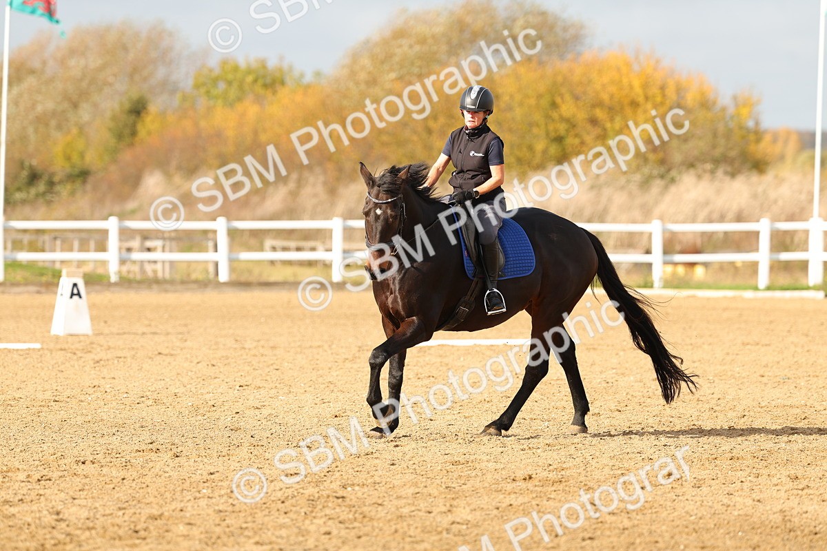 SBM_001737 - Class 6-8 - CT N3 80cm - CT P2 90cm