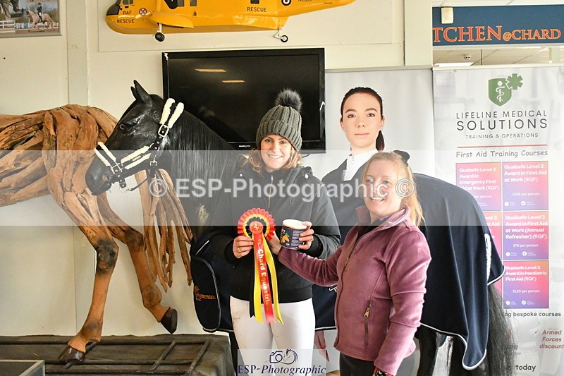 250419-135309-10846 - Section L Presentations