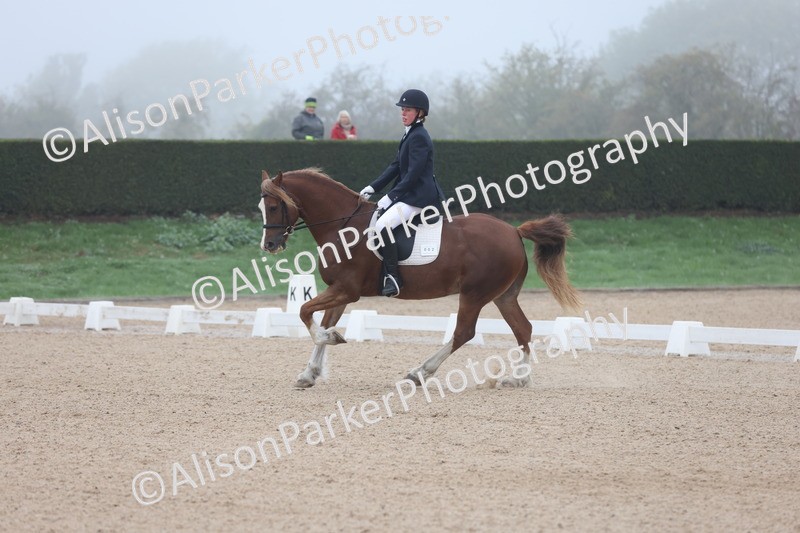 20251012-0024 - Class 1 - Prelim 5