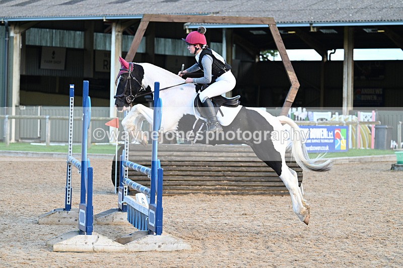 WJ7_7044 - Time 17:12 to 17:30