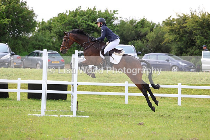 3E7A8230 - Class 14: Senior Discovery/1m open