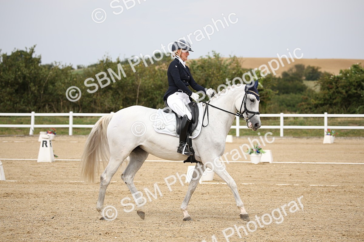 SBM_020369 - Class 26 - PSG Silver