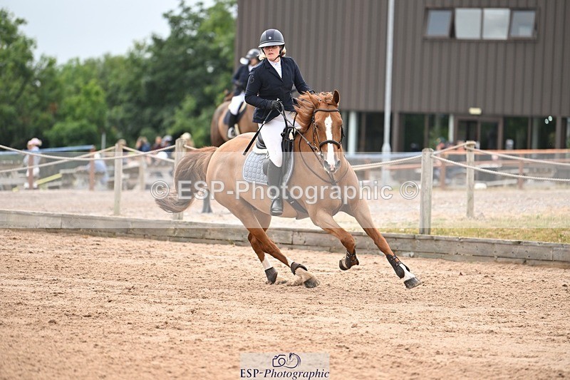 250717-165656-07354 - Cls 21, Amateur Tour