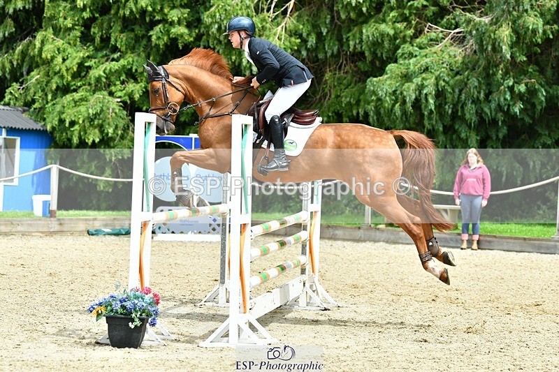 230712-131625-23517 - Cls 56 Discovery & 1m Open