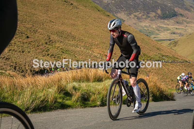 100344-2 - Newlands Pass 10.00 - 11.00