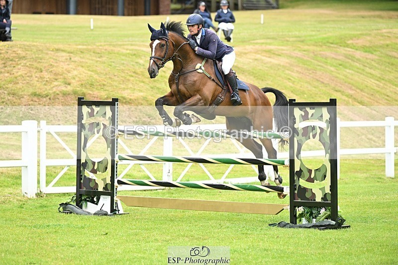 240705-113751-10485 - Cls 17 Newcomers 2nd Round