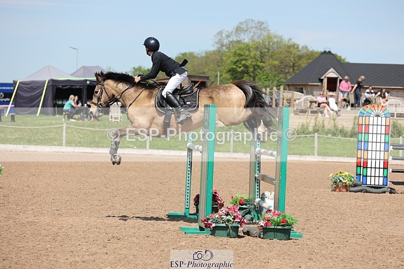 250503-133824-01375 - Cls 11 Junior 1.20m Open