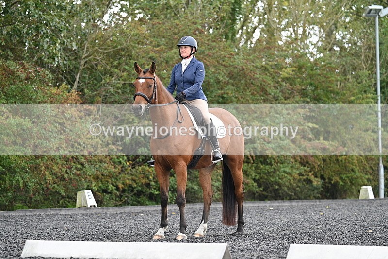 WJ7_5603 - Time 13:30 to 14:08