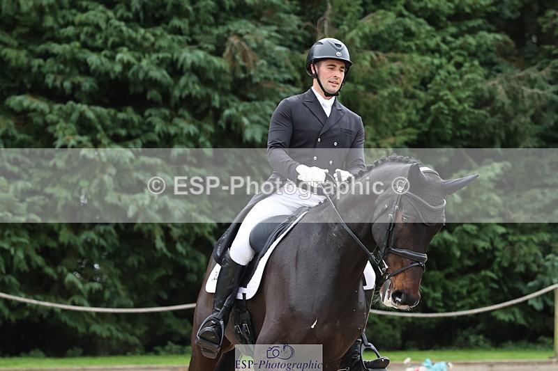 241024-134356-03925 - 216-Stephen.Heal-HISCO