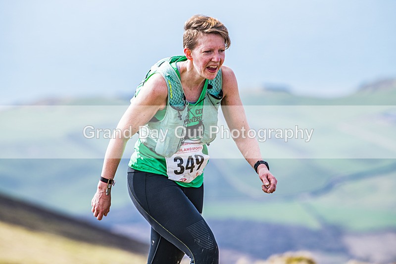 Black Combe-989 - Black Combe Fell Race Saturday 7th March 2026