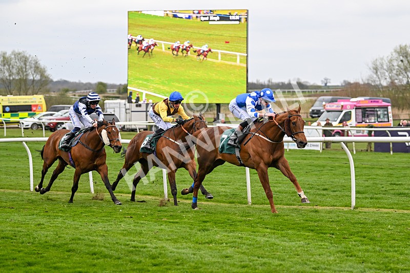 090425-Race 7-Mister Sox-0340 - Race 7