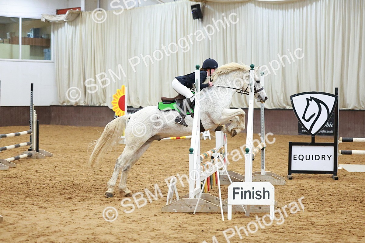 SBM_007076 - Class 5 - 80cm