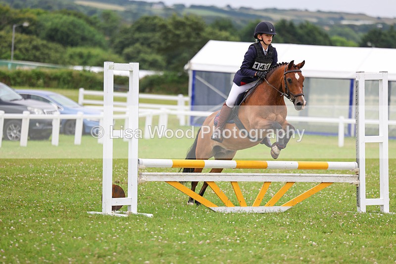 3E7A4163 - Class 2: PC70 Regional Championship Qualifier Rnd 1 (B)