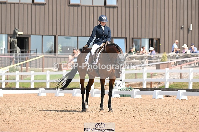 250816-121059-04446 - 056-Zara.BrewerBallylaffin.Ricki