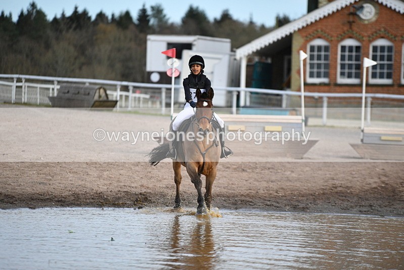 WJ5_9655 - Time 16:02 to 16:31