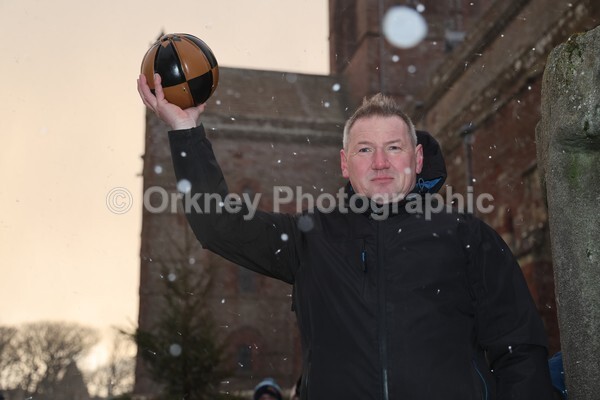 DAD11672 - New Years Boys Ba'