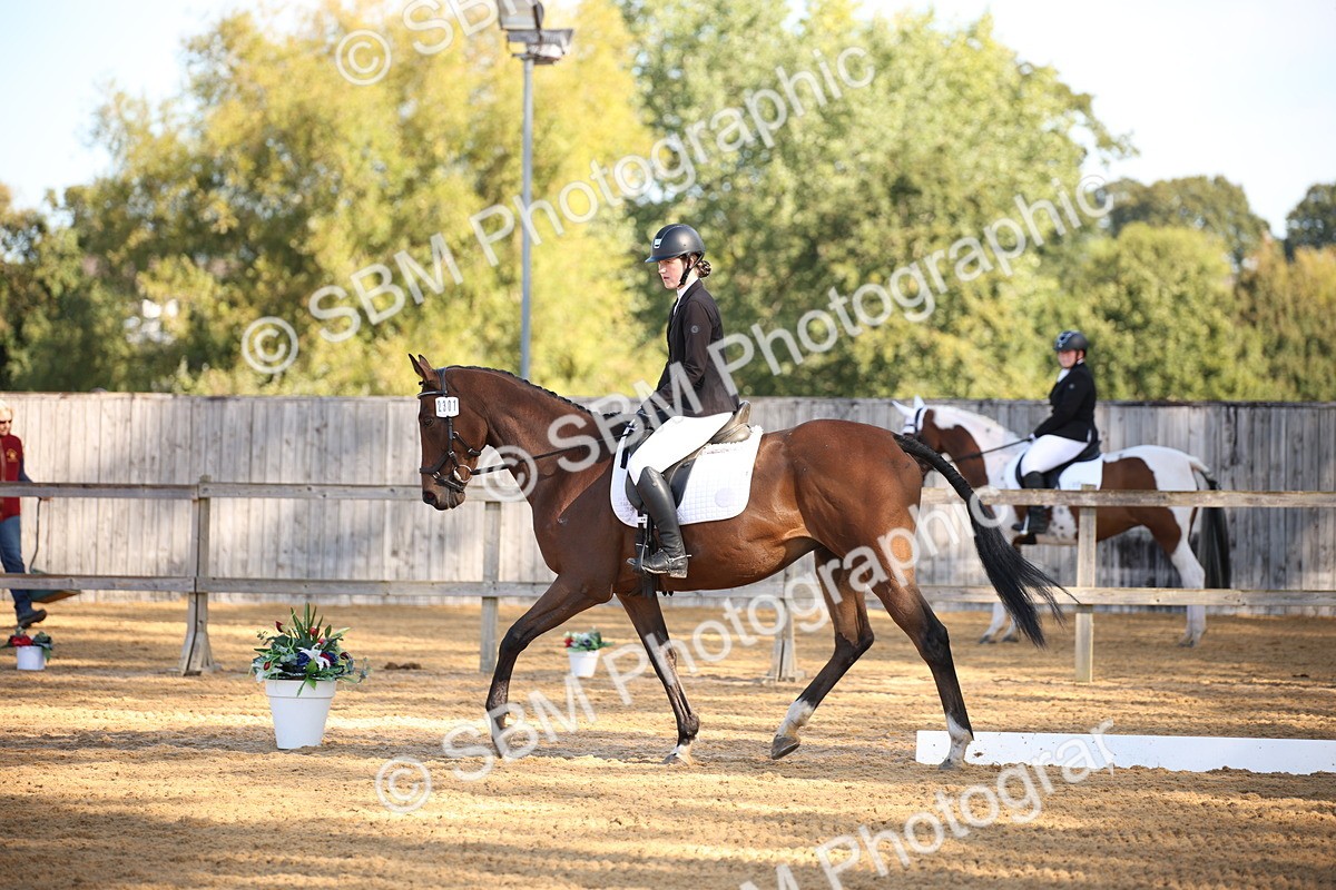 SBM_18357 - D31 - Grand Tour - PYO Open