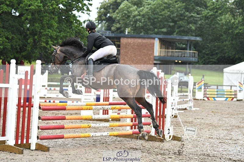 230714-104329-30072 - Cls 80 Snr Disco & 1.00m Open