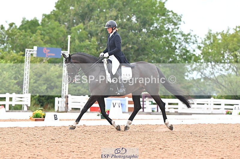 240815A-162235-02653 - 146-Charlie.Morgan-Jasmijn