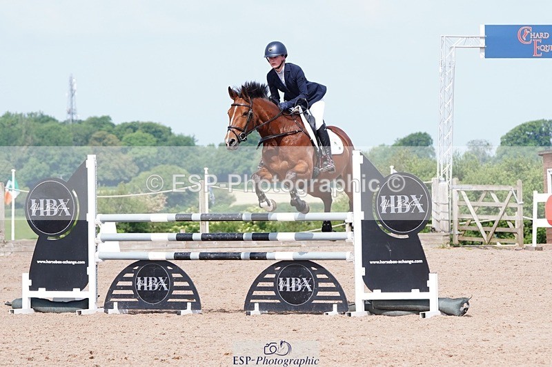 250523-103254-00249 - Cls 01 A&B 1.05m & 1.10m open