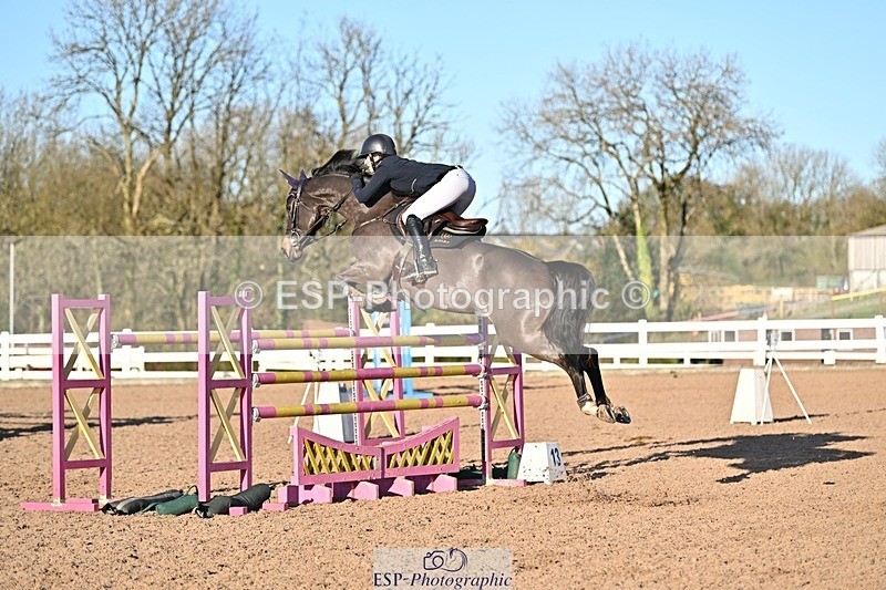 241120X-142159-00713 - Cls 06A&B Nat 130 & 140 Open