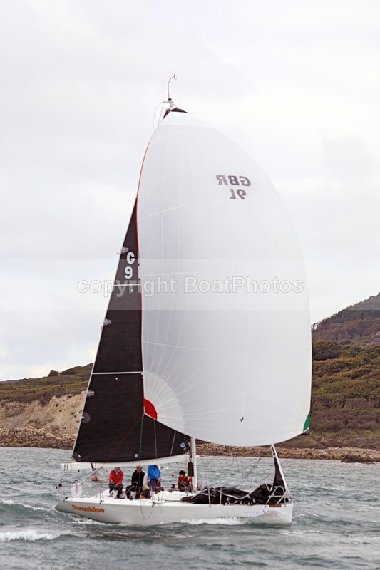 170701 SUNSHINE GBR9L RTI_0953 - ROUND THE ISLAND 2017