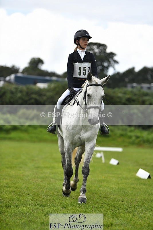 230826-123936-19501 - PC 70 Start to 1pm