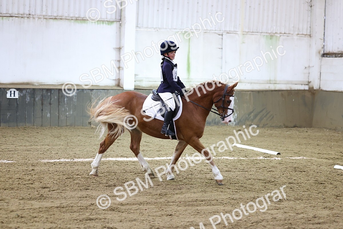 SBM_002357 - PC 80 A-B  11.00 12.58