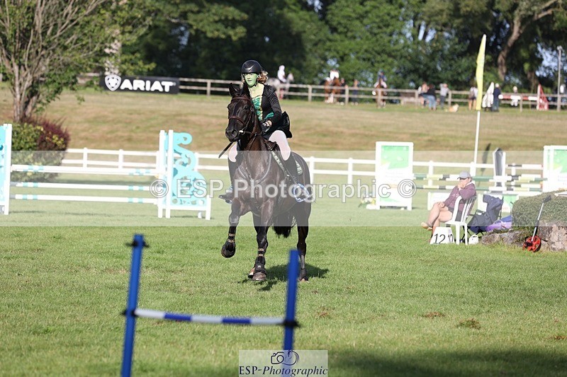 230708-184345-15871 - Cls 98aJolly Jumps Ride and Run