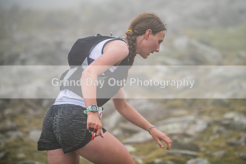Duddon Short-112 - Duddon Valley Short Fell Race Saturday 30th May 2025